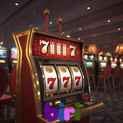 Cassino Online biri