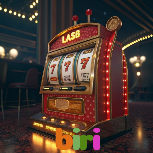 Cassino Online biri