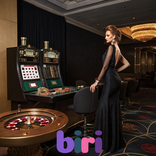 Cassino Online biri