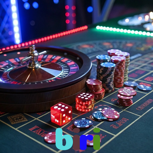 Cassino Online biri