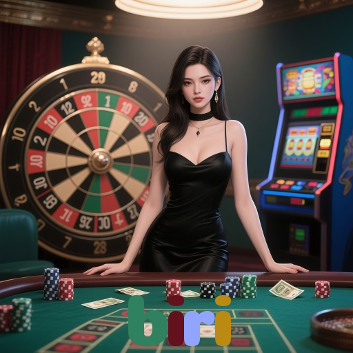 Cassino Online biri