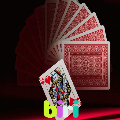 Cassino Online biri
