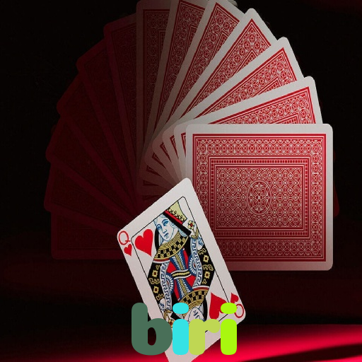 Cassino Online biri