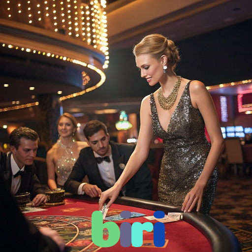Cassino Online biri