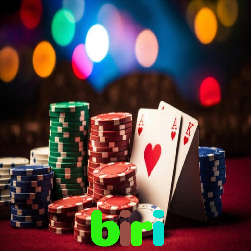 Cassino Online biri